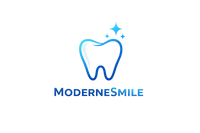 ModerneSmile